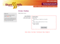 shorthillstogo.com