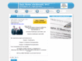 shreveportlawyersbankruptcy.com