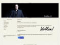 sieba.nl