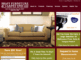 skafffurniture.com