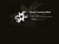 smartcreationweb.com