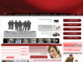 smartvisioneg.com