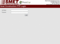 smetftp.com