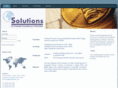solutions4fs.com