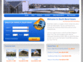 southbendhotels.net
