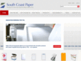southcoastpaper.com