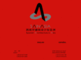 spanisharchitectureinasia.net