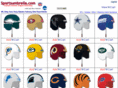 sportsumbrella.com