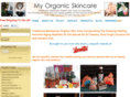 steelskincare.com