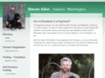 stevenballen.com