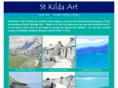 stkildaart.co.uk