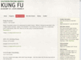 stlkungfu.com