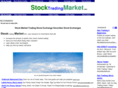 stocktradingmarket.info