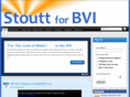 stouttforbvi.com