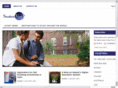 studentvisaexpert.com