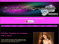 subzeropresents.com