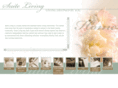 suite-living.net