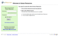 sumurresources.com