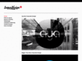 superdesign.ch