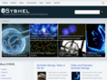 sybhel.org