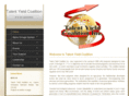 talentyieldcoalition.com