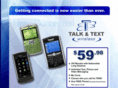 talkntextphones.com