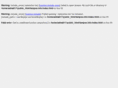 tampse.info