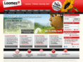 tapa-tapa.com