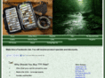 tennesseetraditionalflies.com