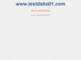 testdslto01.com