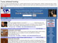 texaswhitetailhunting.com