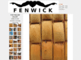 thefenwick.info