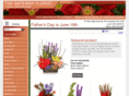 thegatewayflorist.com