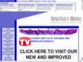 theinsiderssecret.com