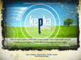 thekepka.com