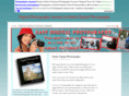 thephotographylearningcenter.com