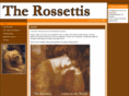 therossettis.com