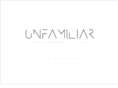 theunfamiliar.co.uk