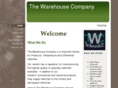 thewarehousecollc.com