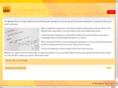 thewebsiteshop.co.uk