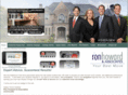 topmarketpro.com