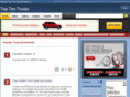 toptentrucks.com