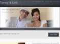 torreyandlinh.com