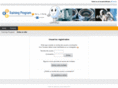 trainingprogramonline.com