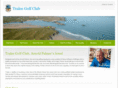 traleegolfclub.com