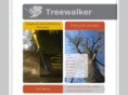 treewalker.cz