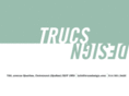 trucsdesign.com
