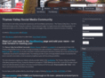 tvsmc.org