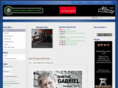 uni-spion.net