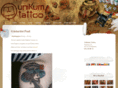 unikumtattoo.com